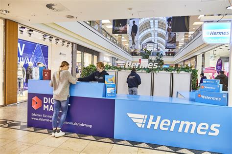 hermes packstation reutlingen|Hermes online shop.